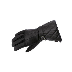 yizKOMINE 2022-2023H~f EK-218 lIgGNgbNq[gO[ui_[NuEj TCY L E08-218 R~l EC^[O[u oCN