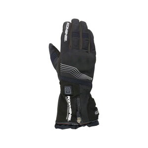 yizKOMINE 2022-2023H~f EK-201 veNgGNgbNO[u12Vi\bhubNj TCY M E08-201 R~l EC^[O[u oCN