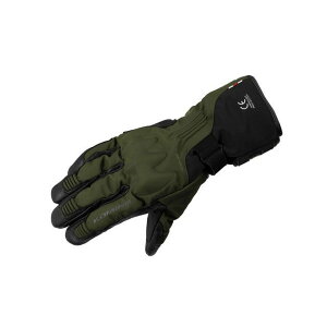 KOMINE 2022-2023H~f GK-828 AIR GEL veNgEB^[O[uiI[uj TCY L E08-828 R~l EC^[O[u oCN