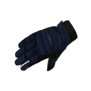 KOMINE 2022-2023H~f GK-801 EC^[O[uJ^Si~bhiCgu[j TCY 2XL E06-801 R~l EC^[O[u oCN