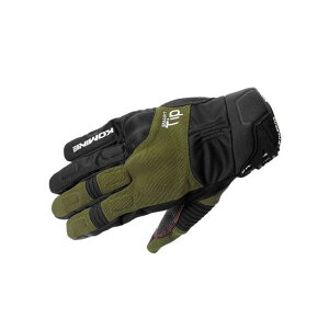 KOMINE 2022-2023H~f GK-818 veNgEC^[O[uiI[uj TCY S E06-818 [J[݌ɂ R~l EC^[O[u