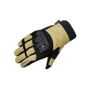 KOMINE 2022-2023H~f GK-834 veNgEC^[O[uix[Wj TCY XL E06-834 R~l EC^[O[u oCN