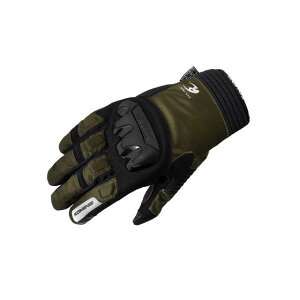 KOMINE 2022-2023H~f GK-834 veNgEC^[O[uiI[uj TCY L E06-834 R~l EC^[O[u oCN