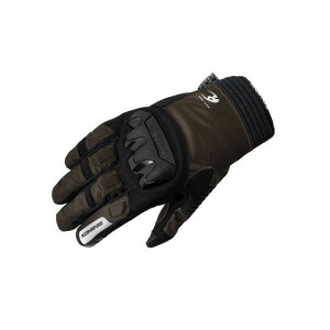 KOMINE 2022-2023H~f GK-834 veNgEC^[O[uiuEj TCY 2XL E06-834 R~l EC^[O[u oCN
