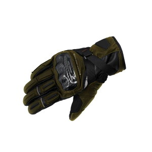 KOMINE 2022-2023H~f GK-844 veNgEChv[tU[O[uHGiI[uj TCY S E06-844 R~l EC^[O[u oCN