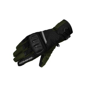 KOMINE 2022-2023H~f GK-846 veNgEC^[O[uiA[~[O[j TCY L E06-846 R~l EC^[O[u