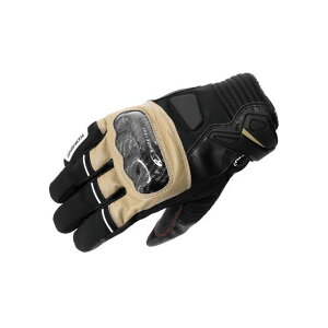 KOMINE 2022-2023H~f GK-8311 J[{veNgEB^[O[uix[Wj TCY 2XL E06-8311 R~l EC^[O[u oCN