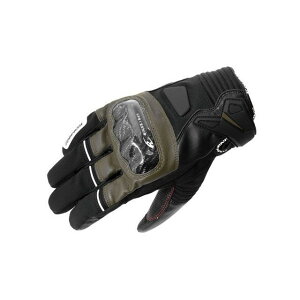 KOMINE 2022-2023H~f GK-8311 J[{veNgEB^[O[uiI[uj TCY S E06-8311 R~l EC^[O[u oCN