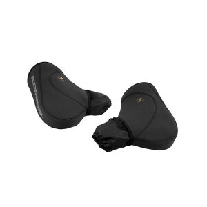 KOMINE 2022-2023H~f AK-362 lIv[nhEH[}[lIiubNj E09-362 [J[݌ɂ R~l nh֘Ap[c oCN