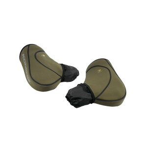 KOMINE 2022-2023H~f AK-362 lIv[nhEH[}[lIiI[uj E09-362 R~l nh֘Ap[c oCN