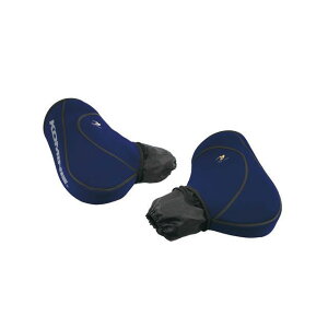 KOMINE 2022-2023H~f AK-362 lIv[nhEH[}[lIilCr[j E09-362 [J[݌ɂ R~l nh֘Ap[c oCN