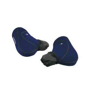 KOMINE 2022-2023H~f AK-362 lIv[nhEH[}[lIi\bhlCr[j E09-362 R~l nh֘Ap[c oCN