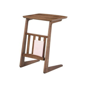 Azumaya TAC-239WAL ge \t@TChe[uiuEj TAC-239WAL [J[݌ɂ J e[u Lv