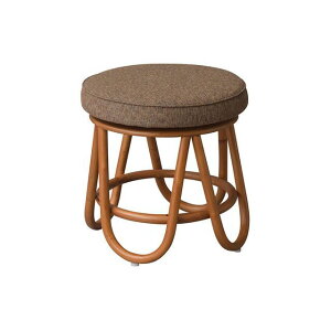 Azumaya NS-538BR [ ]Xc[iuEj NS-538BR [J[݌ɂ J CX Lv