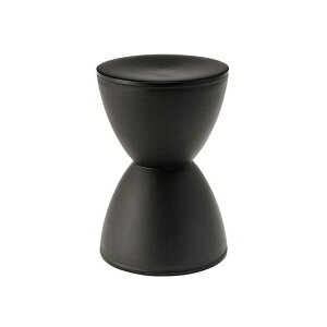 Azumaya PC-680BK Xc[iubNj PC-680BK [J[݌ɂ J CX Lv