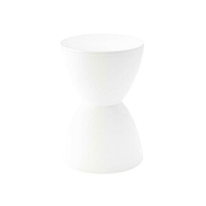 Azumaya PC-680WH Xc[izCgj PC-680WH [J[݌ɂ J CX Lv