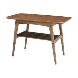 Azumaya TAC-227WAL ge R[q[e[uSiuEj TAC-227WAL [J[݌ɂ J e[u Lv