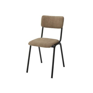 Azumaya PC-76BR pb\ `FAiuEj PC-76BR [J[݌ɂ J CX Lv