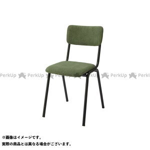 Azumaya PC-76GR パッソ チェア(グリーン) PC-76GR メーカー在庫あり 東谷 イス キャンプ