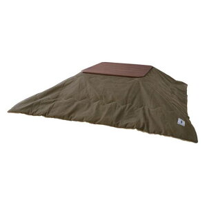 y[J[zAzumaya KK-161KH |R^czc `iJ[Lj KK-161KH [J[݌ɂ J OACe