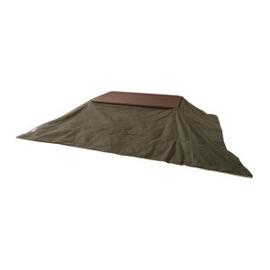 Azumaya KK-162KH |R^czc `iJ[Lj KK-162KH J OACe Lv