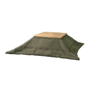 y[J[zAzumaya KK-169KH R^czc `iJ[Lj KK-169KH [J[݌ɂ J OACe