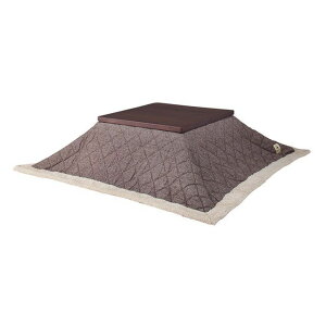 y[J[zAzumaya KK-101BR |R^czc `iuEj KK-101BR [J[݌ɂ J OACe