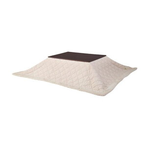 Azumaya KK-102BE |R^czc `ix[Wj KK-102BE [J[݌ɂ J OACe Lv