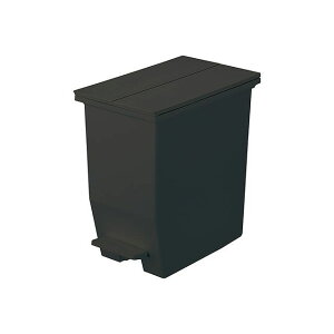 �y���[�J�[�����zrisu SOLOW �y�_���I�[�v���c�C��20L�i�u���b�N�j RSD-76BK ���[�J�[�݌ɂ��� ���X ��O�A�C�e��