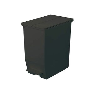 �y���[�J�[�����zrisu SOLOW �y�_���I�[�v���c�C��45L�i�u���b�N�j RSD-78BK ���[�J�[�݌ɂ��� ���X ��O�A�C�e��