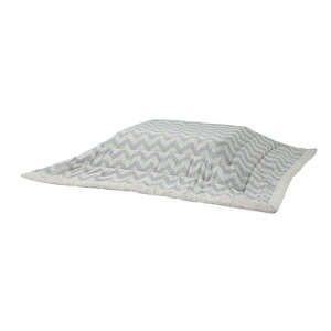 Azumaya KK-132 |R^czc `iO[j KK-132 [J[݌ɂ J OACe Lv