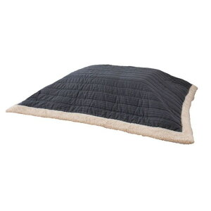 Azumaya KK-140GY |R^czc `iO[j KK-140GY J OACe Lv