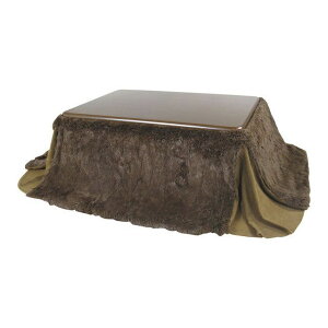 Azumaya KK-520BR ȃXy[XR^c|zc `iuEj KK-520BR [J[݌ɂ J OACe Lv