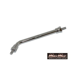 MADMAX oCNp Z2^Cv C p ~h~[Xe[ 8MM 1{ibLj MM04-K008-01 [J[݌ɂ }bh}bNX ~[֘Ap[c oCN ėp