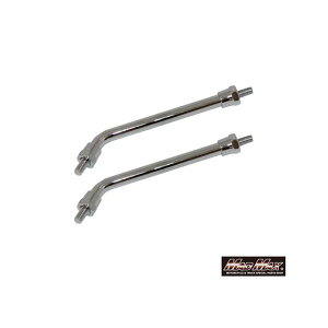 MADMAX oCNp Z2^Cv C p ~h~[Xe[ 8MM 2{ibLj MM04-K008-01-2 }bh}bNX ~[֘Ap[c oCN ėp