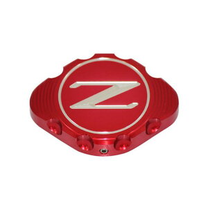 MADMAX JTL Z900RS/Z900RSJtFp A~ WG^[LbviVo[j MM19-K004-SV [J[݌ɂ }bh}bNX WG^[֘Ap[c oCN Z900RS Z900RSJtF