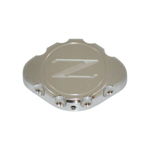 MADMAX JTL Z900RS/Z900RSJtFp A~ WG^[LbviO[j MM19-K004-GN [J[݌ɂ }bh}bNX WG^[֘Ap[c oCN Z900RS Z900RSJtF