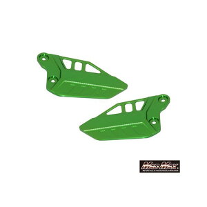 MADMAX JTL Z900RS/Z900RSJtFp A~ q[K[hiO[j MM19-K007-GN [J[݌ɂ }bh}bNX XebvEX^hCp[c oCN Z900RS Z900RSJtF