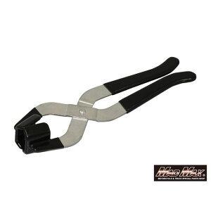 MADMAX gbNp ibgLbvvC[i33mm`41mmpjiubNj MM74-0021-01 [J[݌ɂ }bh}bNX gbNpi   ėp