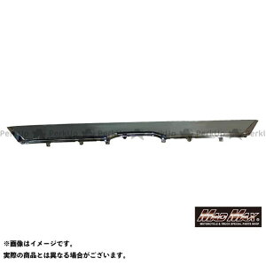 MADMAX  17vtBA bLbhAbp[plitgAbp[plj^Cv MM70-PR017-01 [J[݌ɂ }bh}bNX gbNpi  