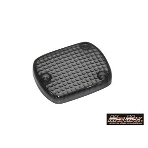 MADMAX z_ CB750^CvRC42 ^Cv EBJ[Y 1iX[Nj MM11-H005-SM [J[݌ɂ }bh}bNX ECJ[֘Ap[c oCN