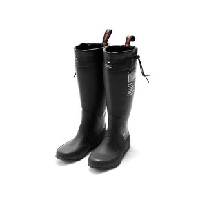 LAYLAX DRESS Cu[c GA{[ 26cm LAYLAX V[Y Lv