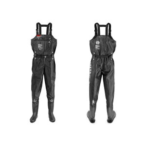 LAYLAX DRESS EF[_[ `FXgnCEF[_[ WA\[AIRBORNE TCY M LAYLAX tBbVO Lv