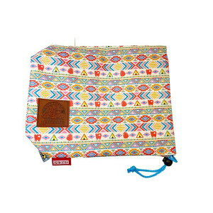 LAYLAX 邫񁢃XeBpJo[ MTCY Nver [J[݌ɂ LAYLAX Opi Lv