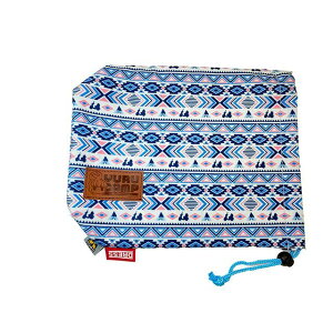 yizLAYLAX 邫񁢃XeBpJo[ LTCY uver LAYLAX Opi Lv