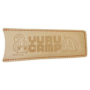 yizLAYLAX LU[nhJo[ LTCYp [J[݌ɂ LAYLAX Opi Lv