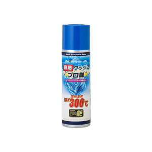 TANAX ϔMbNX v PG-280 ^ibNX bNXERpEh oCN
