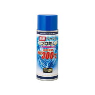 TANAX 耐熱ワックス プロ艶L PG-281 メーカー在庫あり タナックス ワックス・コンパウンド