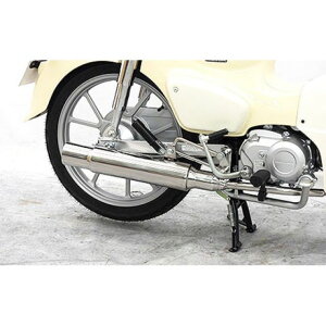 WirusWin NXJu110p OhV[v}t[ ECYEB }t[{ oCN NXJu110