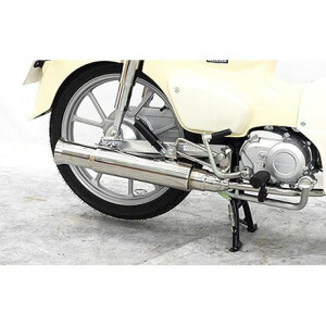 WirusWin NXJu110p I[vGh}t[ ECYEB }t[{ oCN NXJu110